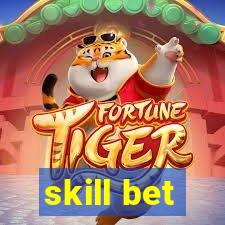 skill bet
